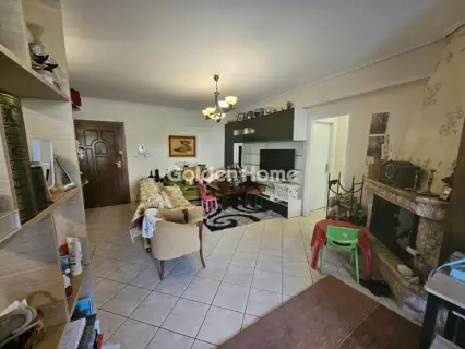 Apartment 73m<sup>2</sup> for sale photo 9