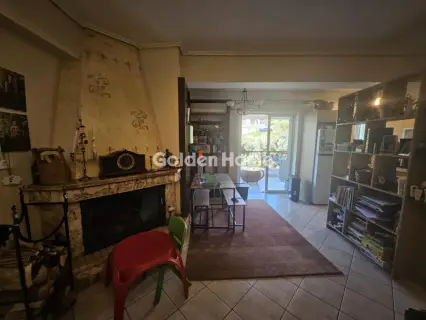 Apartment 73m<sup>2</sup> for sale photo 12