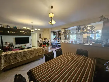 Apartment 73m<sup>2</sup> for sale photo 11