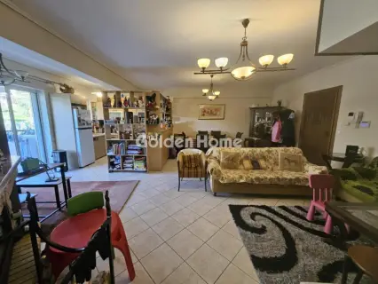 Apartment 73m<sup>2</sup> for sale photo 1
