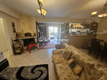 Apartment 73m<sup>2</sup> for sale photo 10
