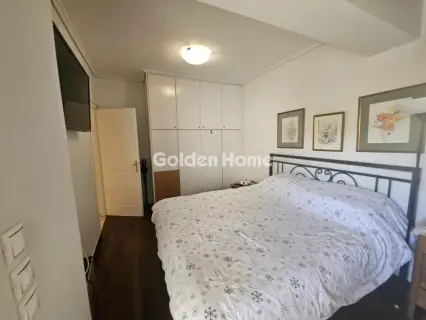 Apartment 73m<sup>2</sup> for sale photo 23