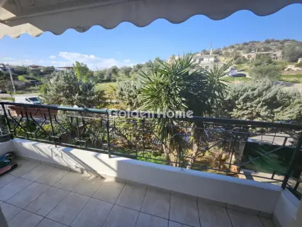 Apartment 73m<sup>2</sup> for sale photo 18