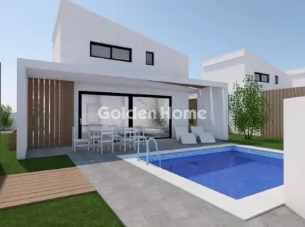 Golden Home Property Image