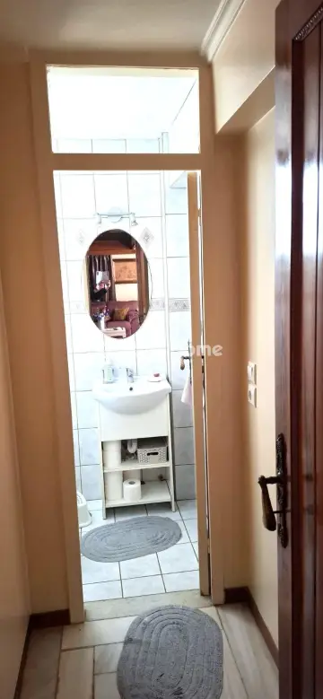 Floor Maisonette 149m<sup>2</sup> for sale photo 14