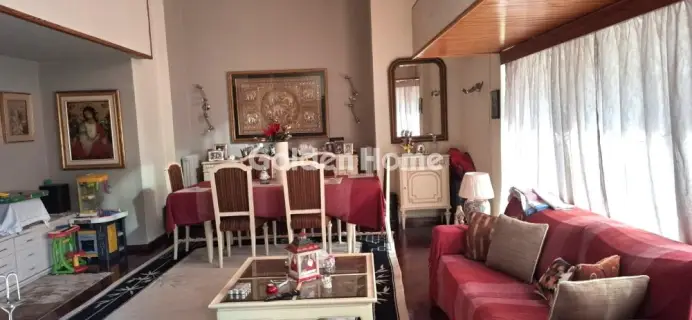 Floor Maisonette 149m<sup>2</sup> for sale photo 1