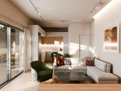 Golden Home Property Image