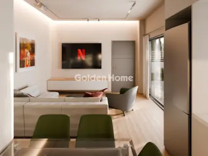 Golden Home Property Image