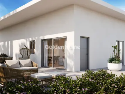 Golden Home Property Image