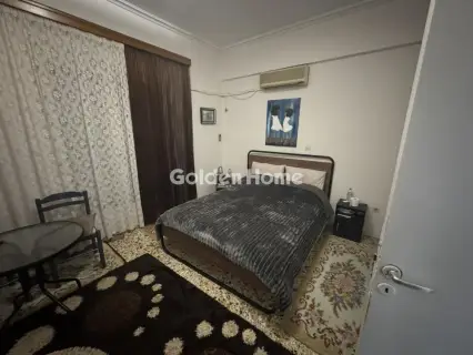 Οροφοδιαμέρισμα 85τ.μ. προς πώληση φωτογραφία 5