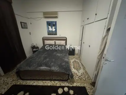 Οροφοδιαμέρισμα 85τ.μ. προς πώληση φωτογραφία 7