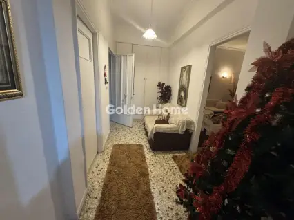Οροφοδιαμέρισμα 85τ.μ. προς πώληση φωτογραφία 8