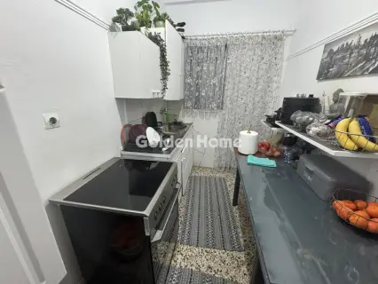 Οροφοδιαμέρισμα 85τ.μ. προς πώληση φωτογραφία 10