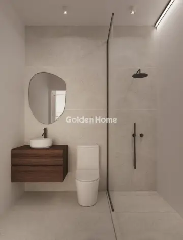 Διαμέρισμα 43τ.μ. προς πώληση φωτογραφία 5303295