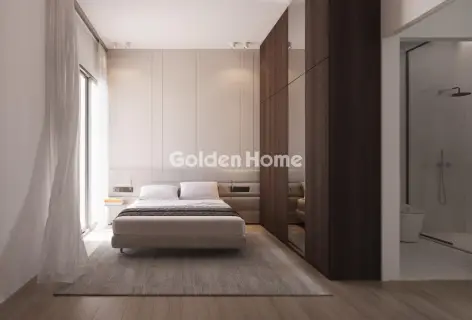 Διαμέρισμα 54τ.μ. προς πώληση φωτογραφία 5303571