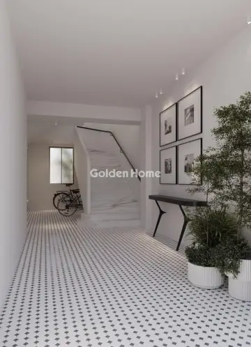 Διαμέρισμα 46τ.μ. προς πώληση φωτογραφία 5304026