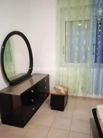 Apartment 46m<sup>2</sup> for sale photo 4