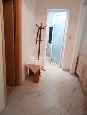 Apartment 46m<sup>2</sup> for sale photo 5