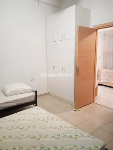 Apartment 46m<sup>2</sup> for sale photo 3