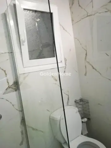 Apartment 46m<sup>2</sup> for sale photo 7