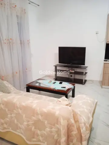 Apartment 46m<sup>2</sup> for sale photo 2