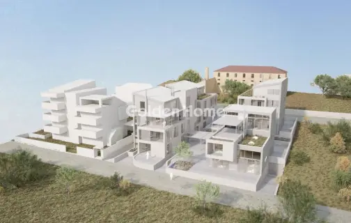 Golden Home Property Image