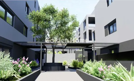 Οροφοδιαμέρισμα 107τ.μ. προς πώληση φωτογραφία 5331288