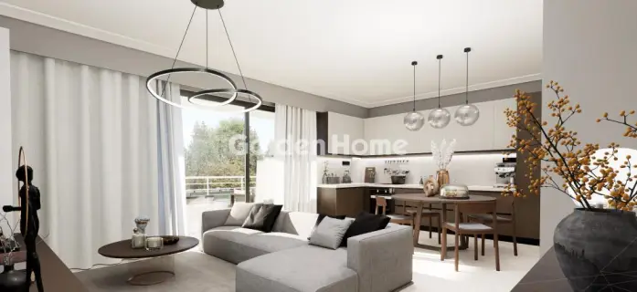 Golden Home Property Image