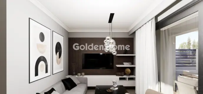 Golden Home Property Image