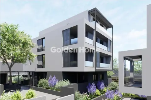 Οροφομεζονέτα 163τ.μ. προς πώληση φωτογραφία 5331277