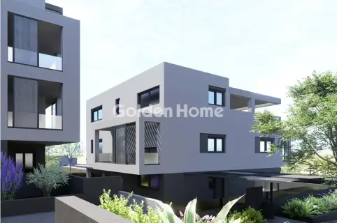 Οροφομεζονέτα 163τ.μ. προς πώληση φωτογραφία 5331281