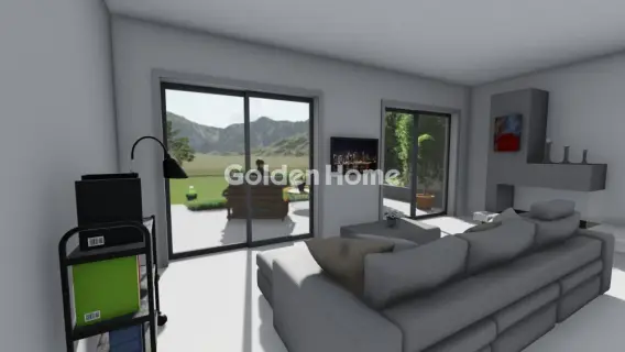 Golden Home Property Image