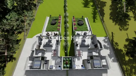 Golden Home Property Image