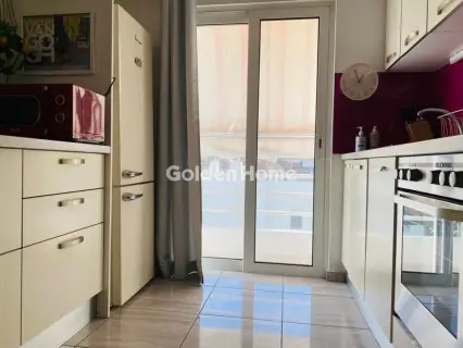 Διαμέρισμα 88τ.μ. προς ενοικίαση φωτογραφία 8