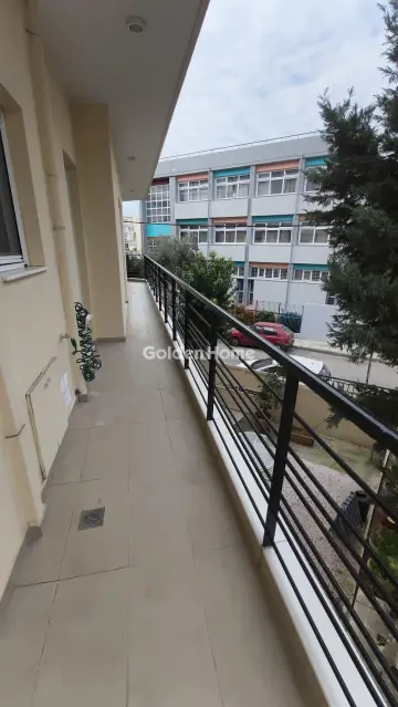 Οροφοδιαμέρισμα 96τ.μ. προς πώληση φωτογραφία 17