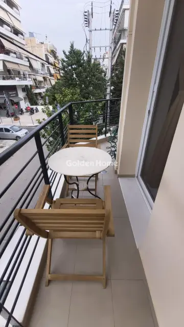 Οροφοδιαμέρισμα 96τ.μ. προς πώληση φωτογραφία 23