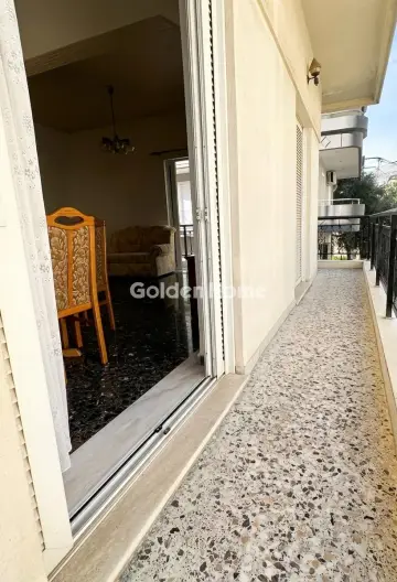 Οροφοδιαμέρισμα 107τ.μ. προς πώληση φωτογραφία 5