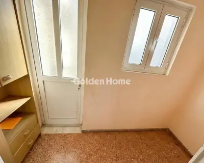 Οροφοδιαμέρισμα 107τ.μ. προς πώληση φωτογραφία 15
