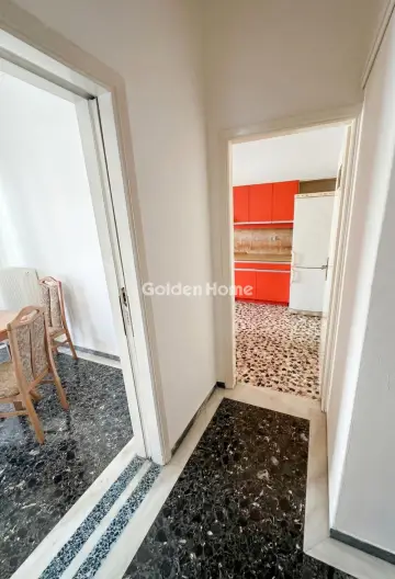 Οροφοδιαμέρισμα 107τ.μ. προς πώληση φωτογραφία 6