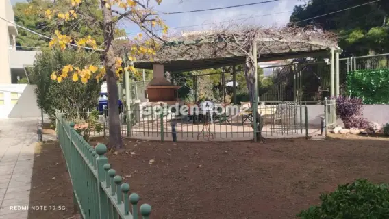 Μονοκατοικία 300τ.μ. προς πώληση φωτογραφία 6