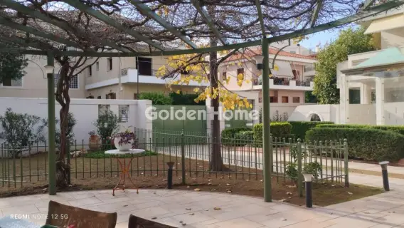 Μονοκατοικία 300τ.μ. προς πώληση φωτογραφία 4