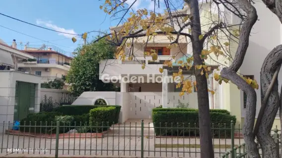 Μονοκατοικία 300τ.μ. προς πώληση φωτογραφία 1