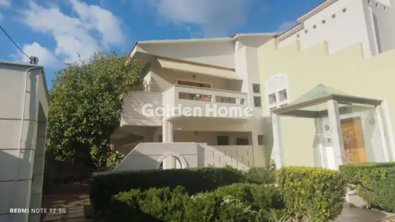 Μονοκατοικία 300τ.μ. προς πώληση φωτογραφία 2