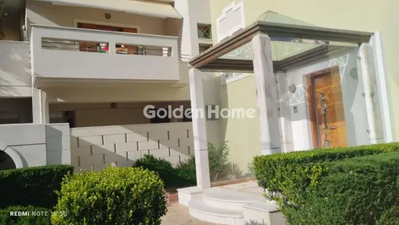 Μονοκατοικία 300τ.μ. προς πώληση φωτογραφία 3