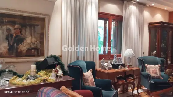 Golden Home Property Image