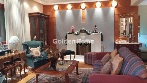 Golden Home Property Image