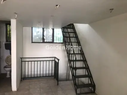 Apartment 97m<sup>2</sup> for rent photo 5