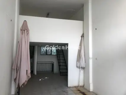 Apartment 97m<sup>2</sup> for rent photo 10
