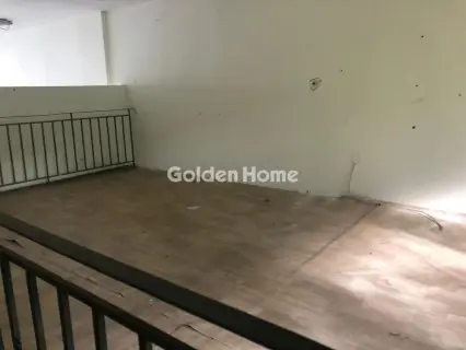 Apartment 97m<sup>2</sup> for rent photo 9