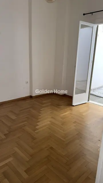 Apartment 35m<sup>2</sup> for sale photo 1